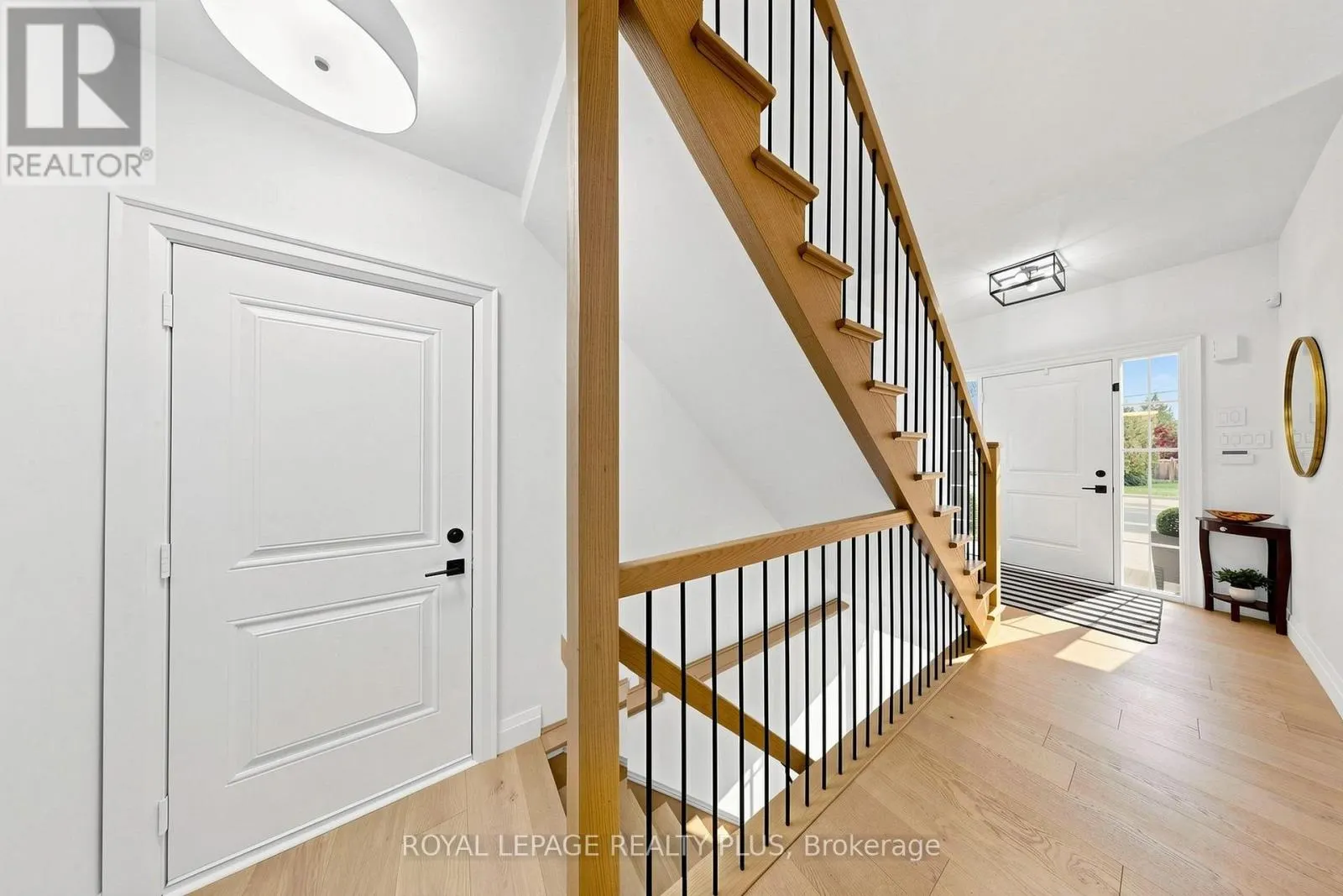 274 DEWITT ROAD