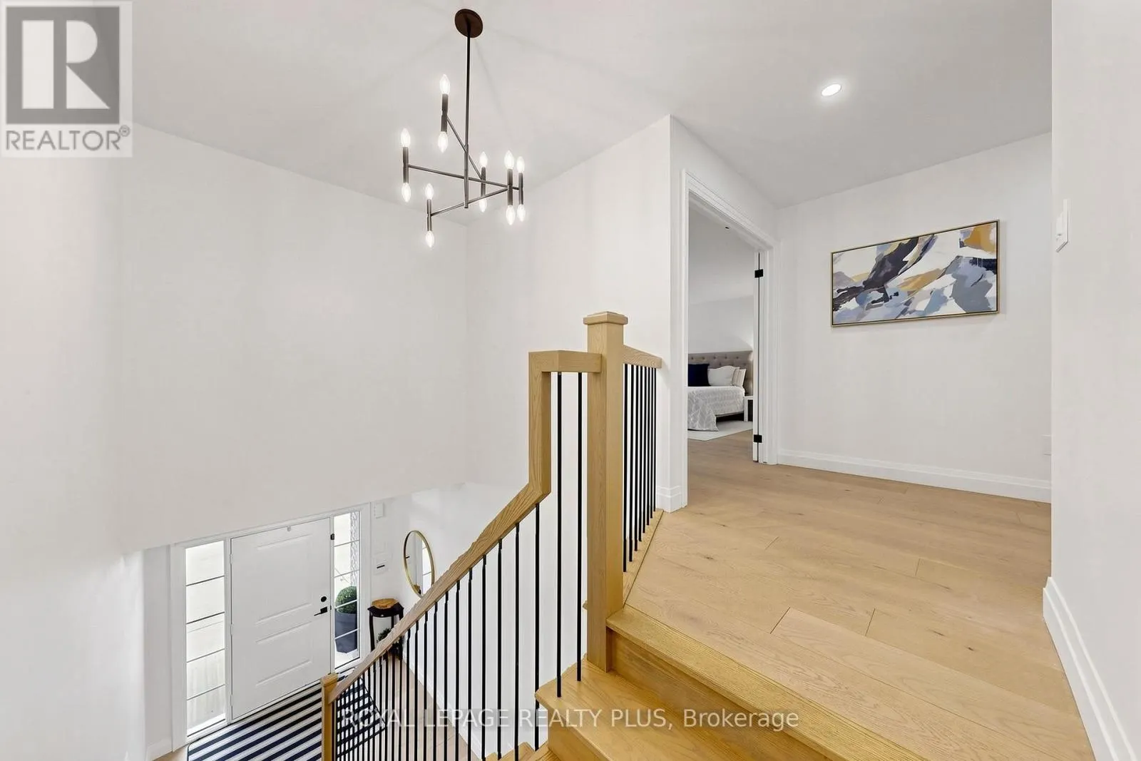 274 DEWITT ROAD