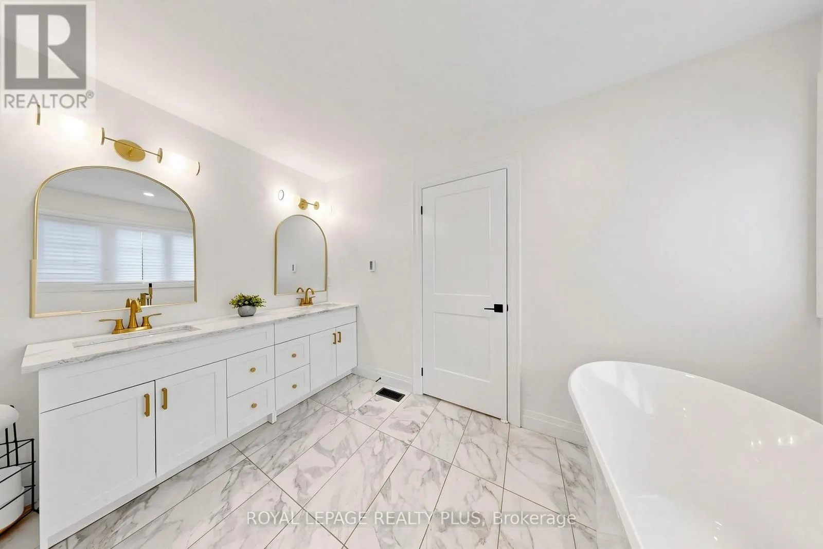 274 DEWITT ROAD