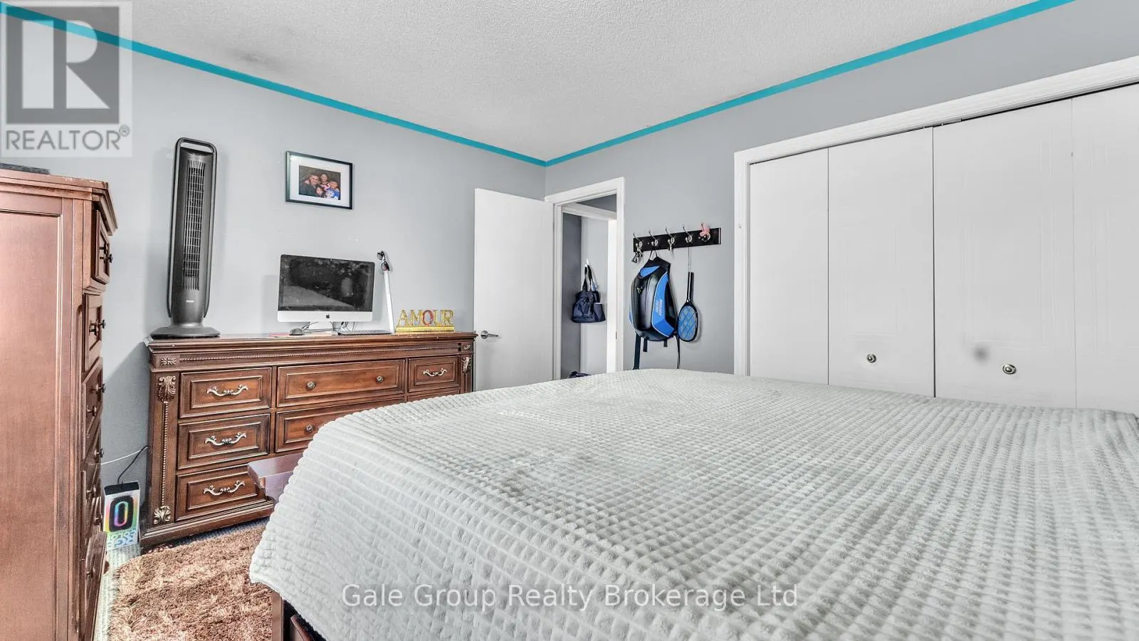 470 MARCONI BOULEVARD