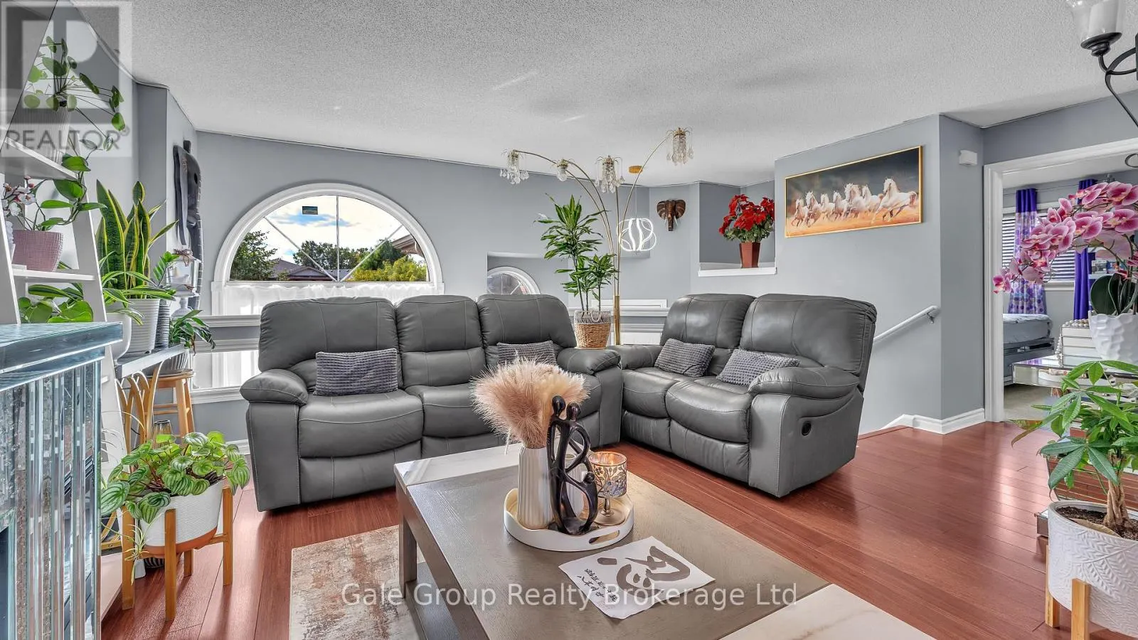 470 MARCONI BOULEVARD