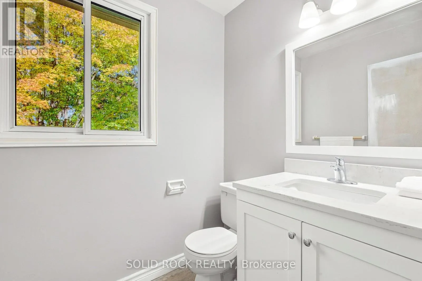 225 COLONEL DOUGLAS CRESCENT