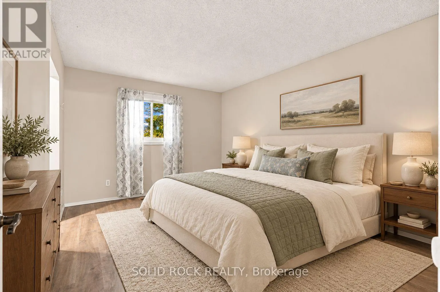 225 COLONEL DOUGLAS CRESCENT