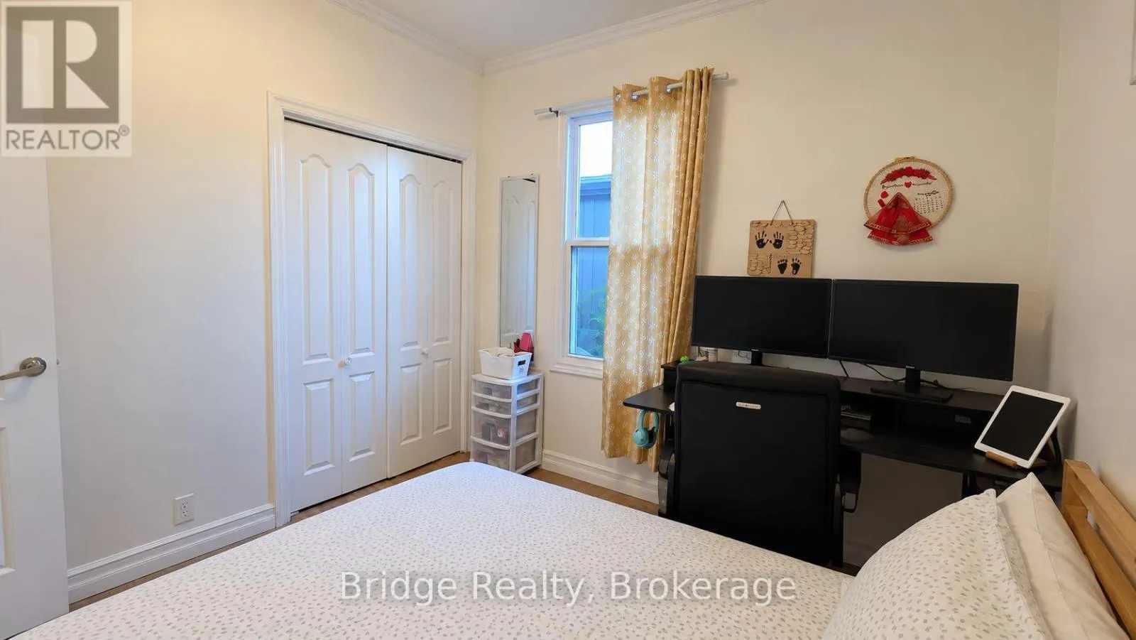 497 SIMCOE STREET