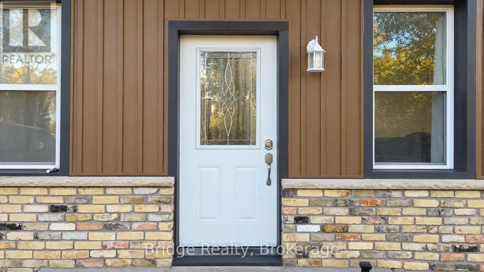 497 SIMCOE STREET