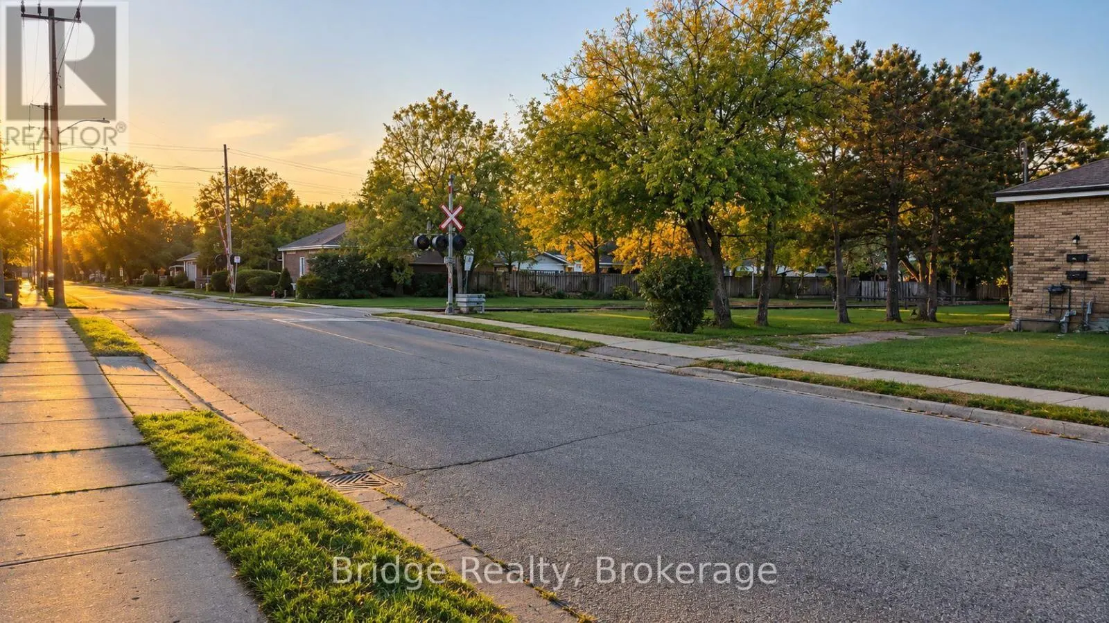 497 SIMCOE STREET