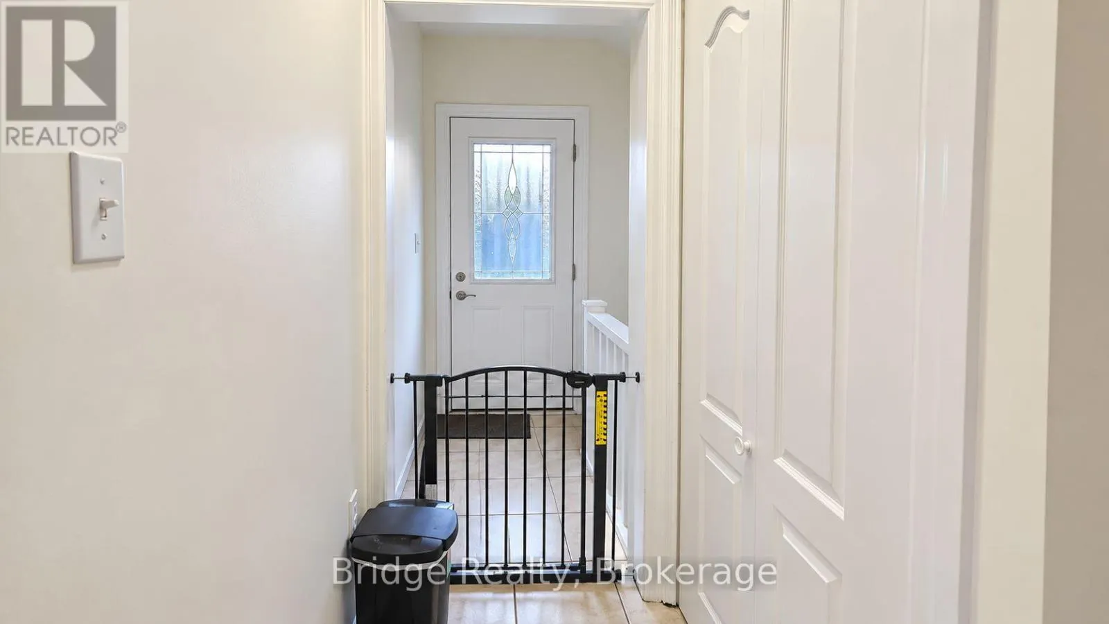 497 SIMCOE STREET