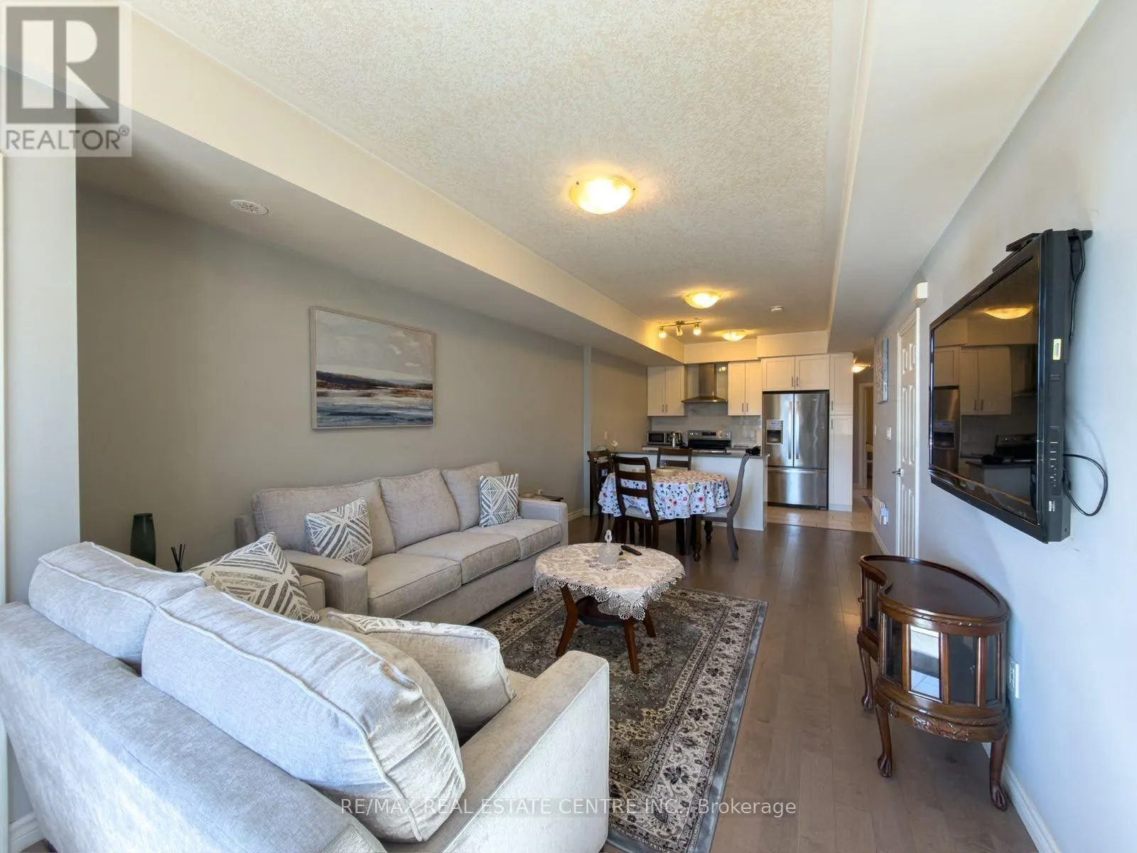 122 WHEAT LANE