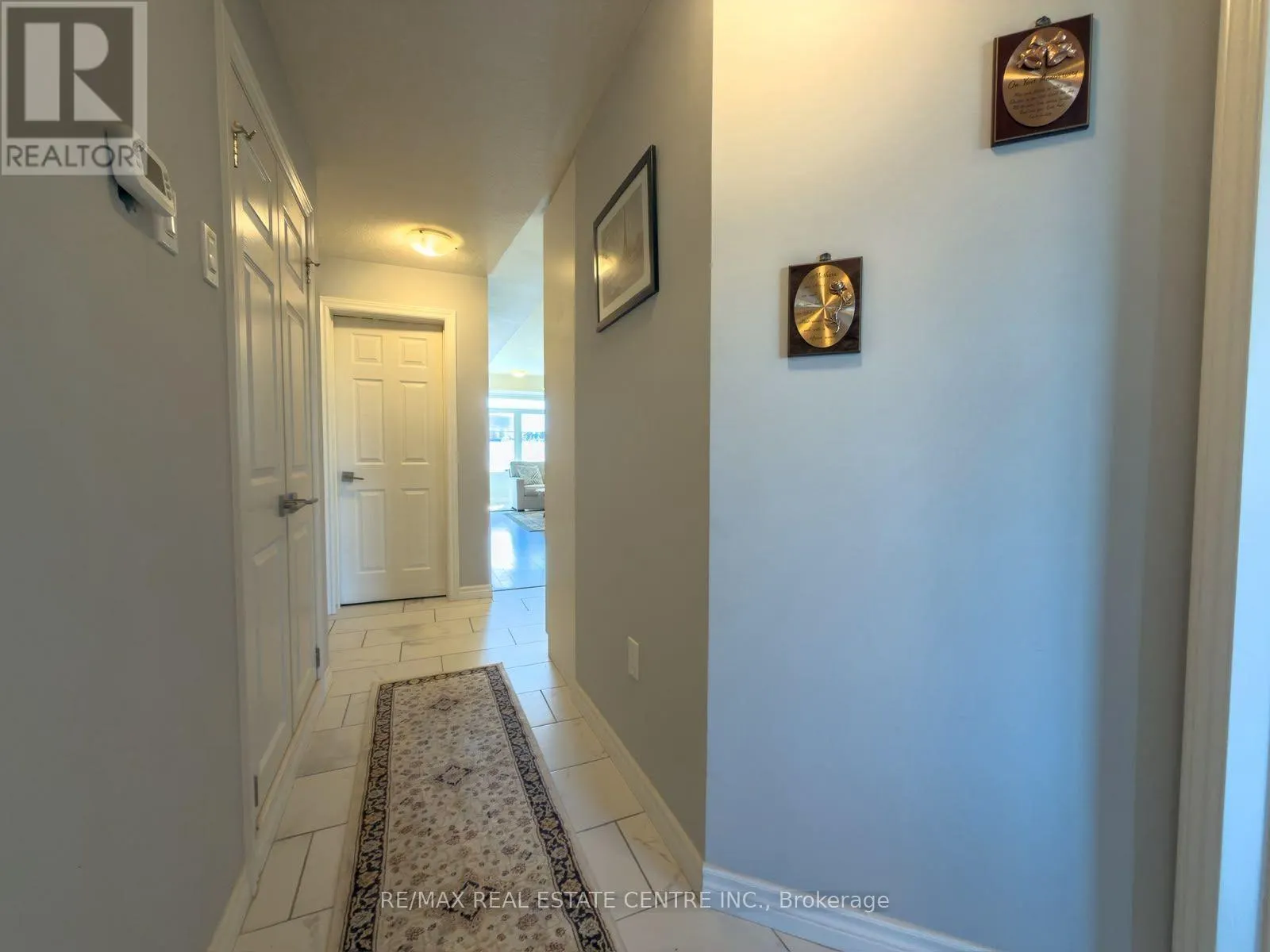 122 WHEAT LANE