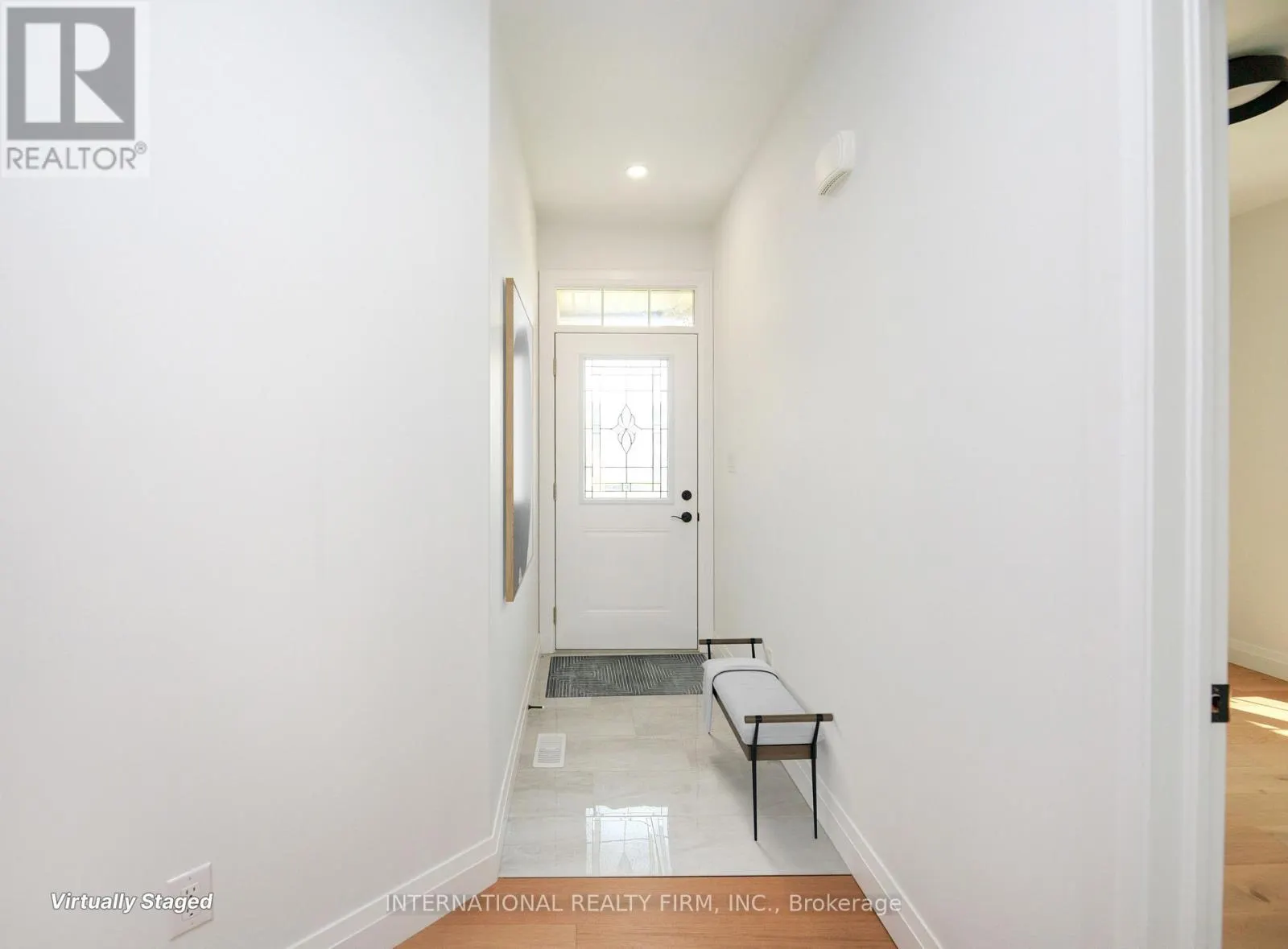 17 MCINTOSH AVENUE