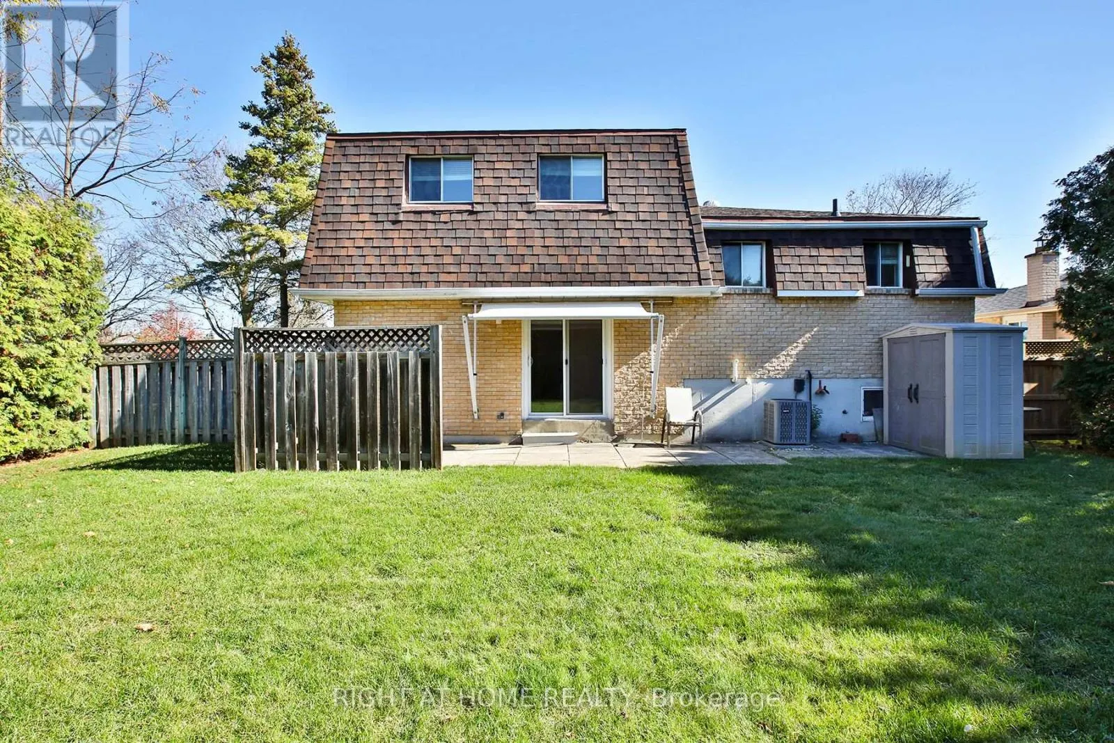 12 ROGERS ROAD