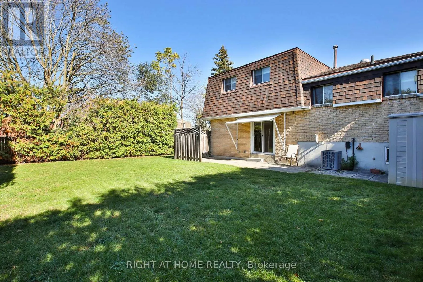 12 ROGERS ROAD