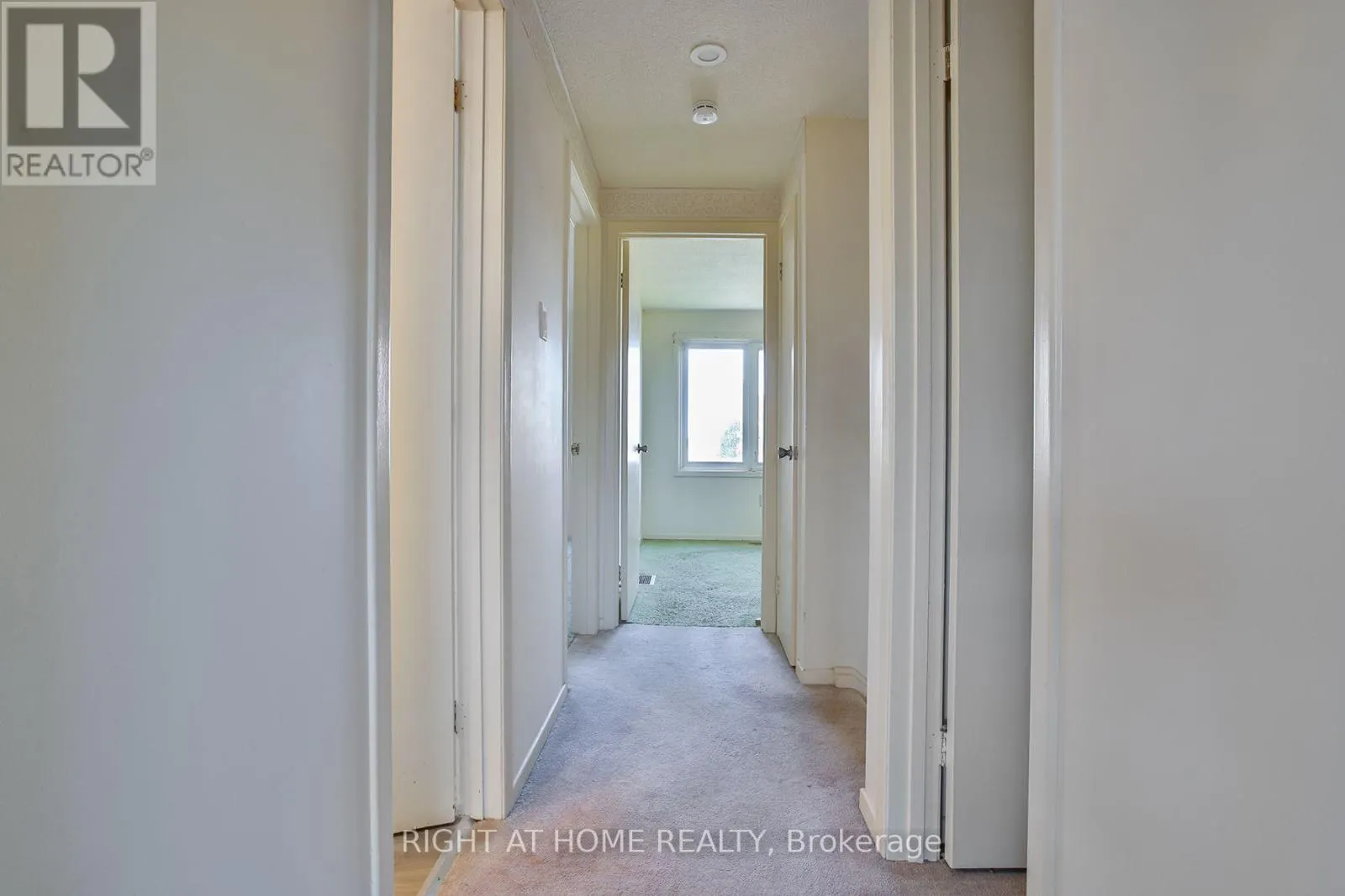 12 ROGERS ROAD