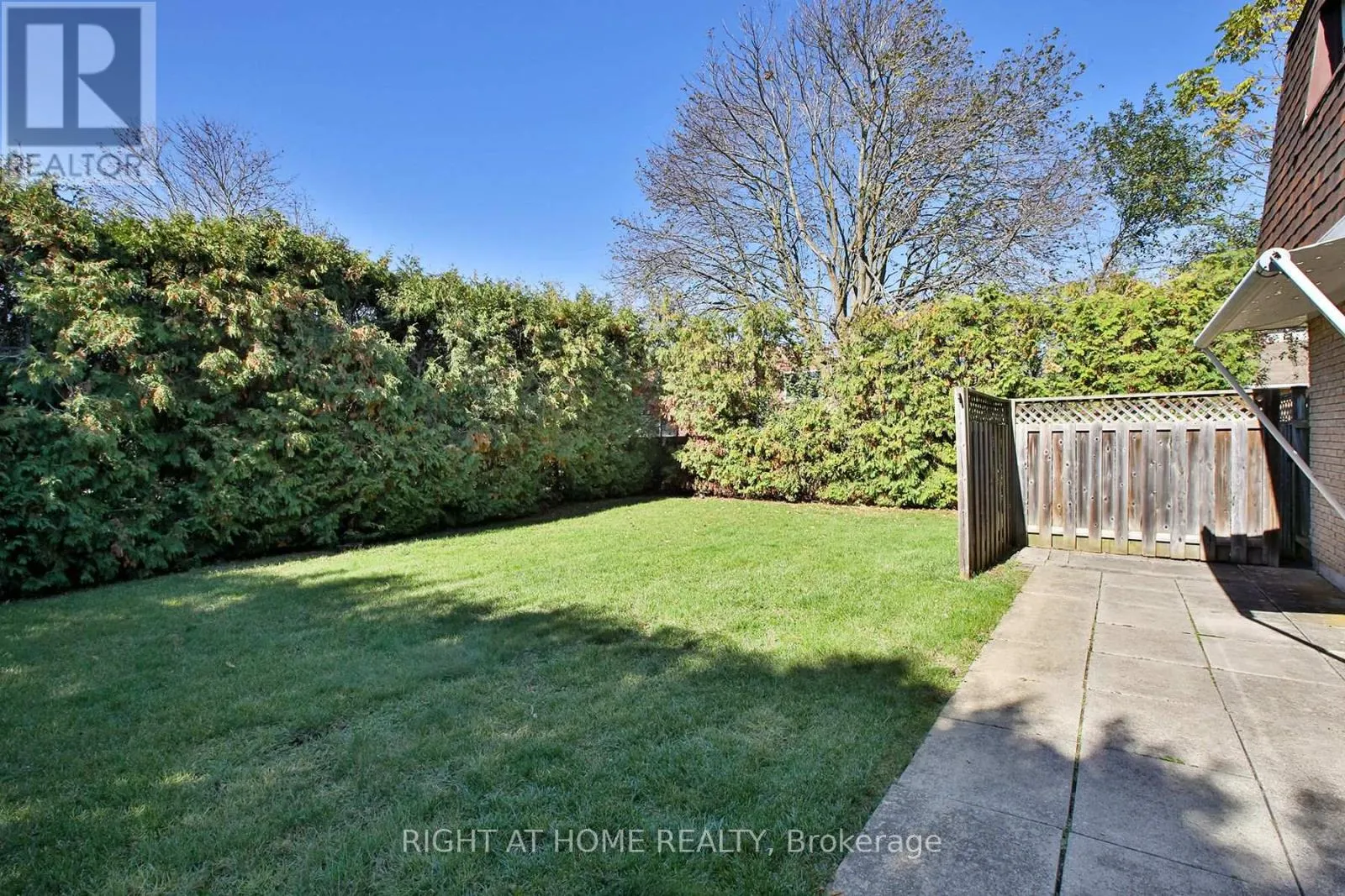 12 ROGERS ROAD