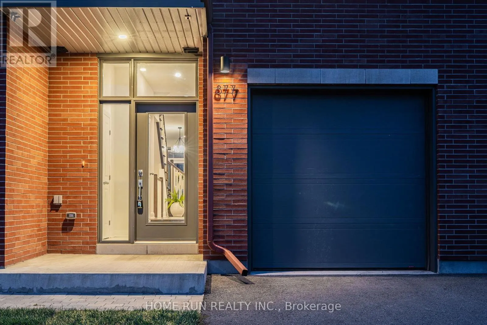 877 MOSES TENNISCO STREET