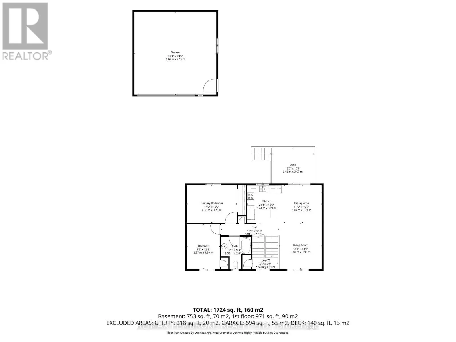 18 JOSEPH STREET
