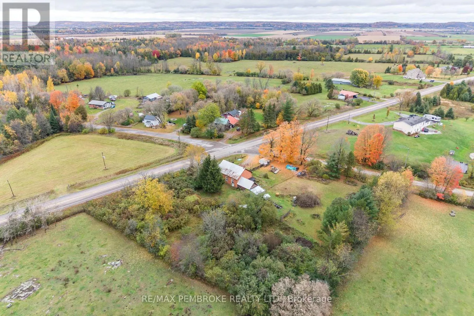 1279 FOY ROAD