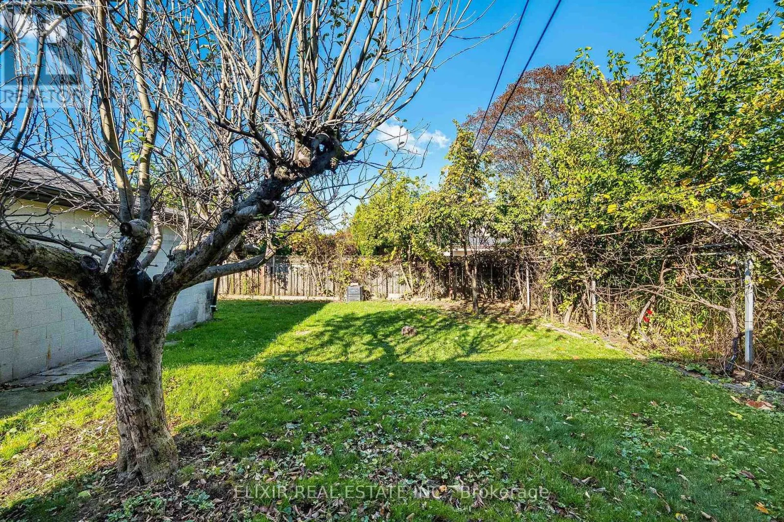 UPPER - 135 NUGENT DRIVE