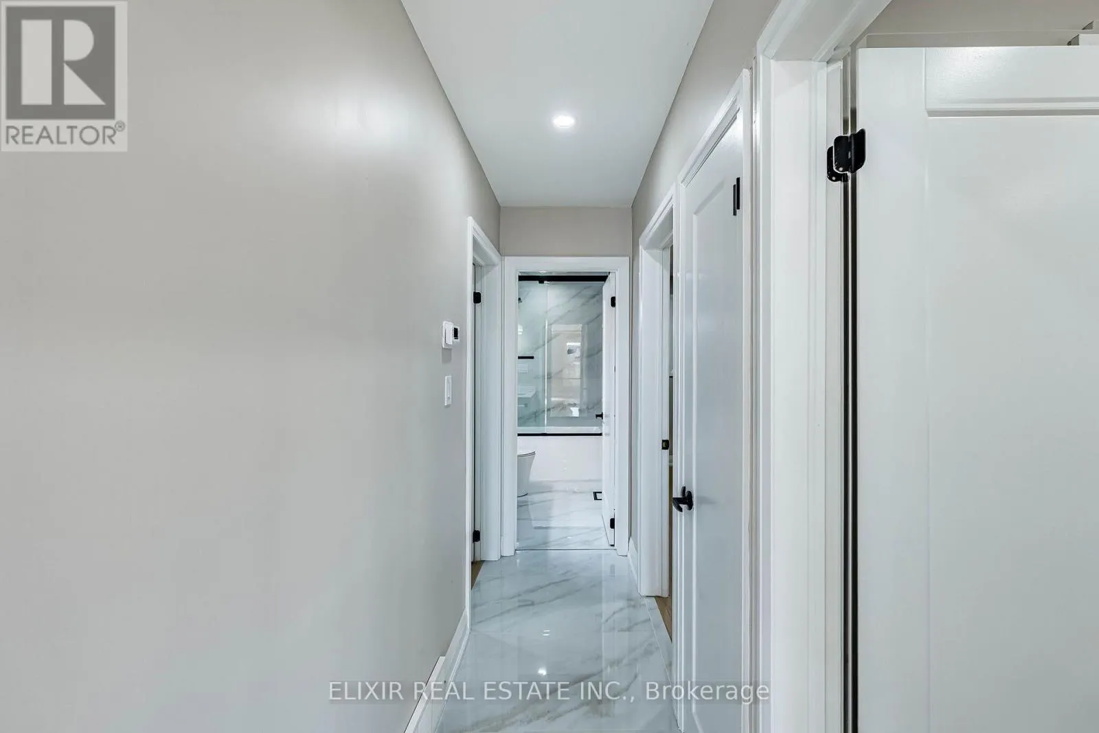 UPPER - 135 NUGENT DRIVE