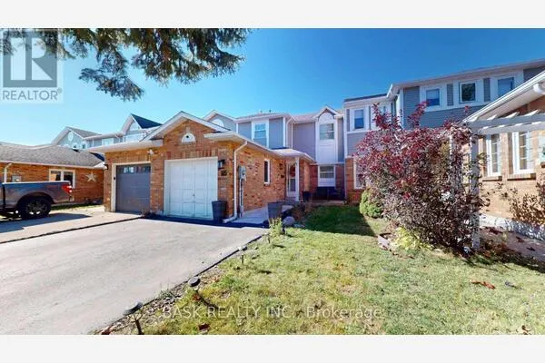 115 FAIRGREEN CLOSE