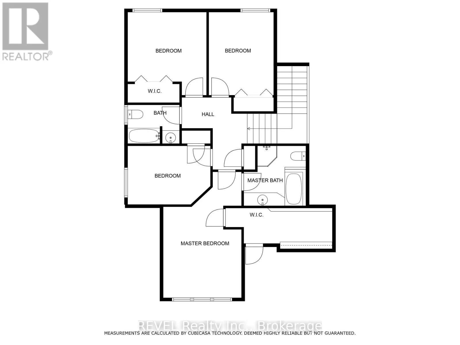 6839 IMPERIAL COURT