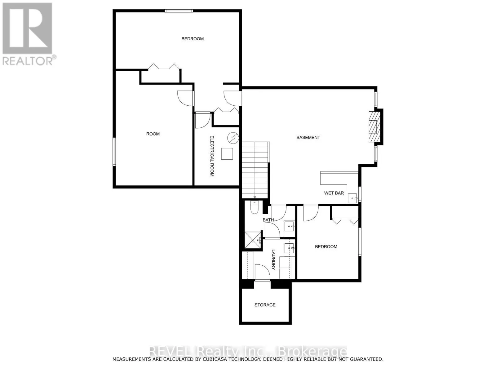 6839 IMPERIAL COURT