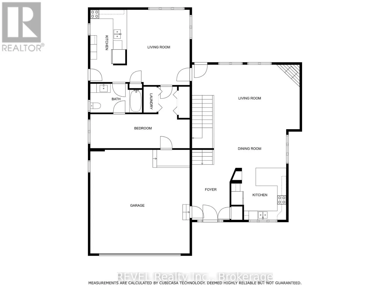 6839 IMPERIAL COURT