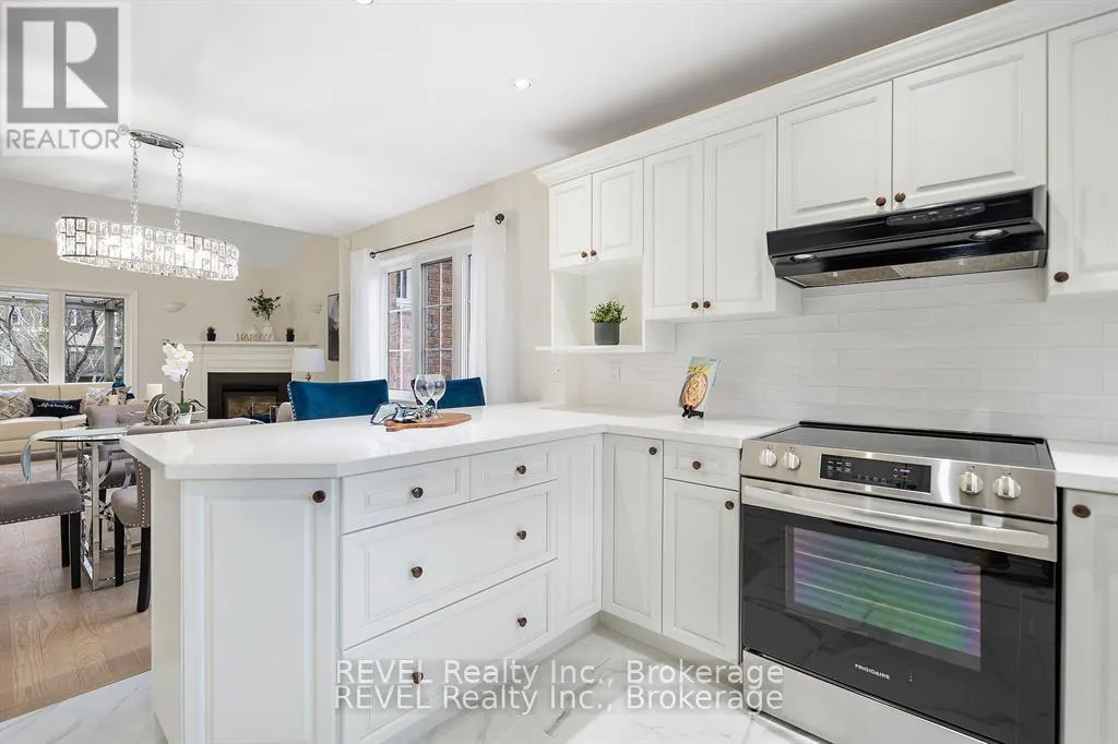6839 IMPERIAL COURT