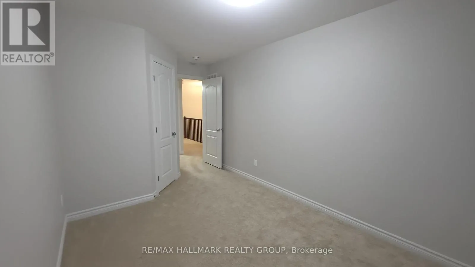62 MANDEVILLA CRESCENT