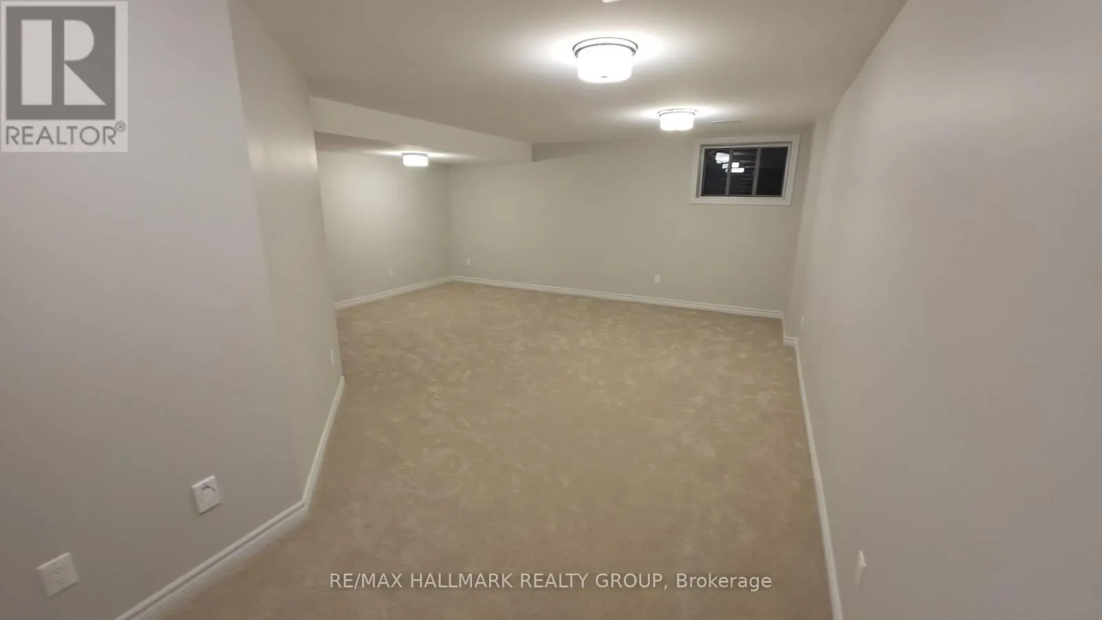 62 MANDEVILLA CRESCENT