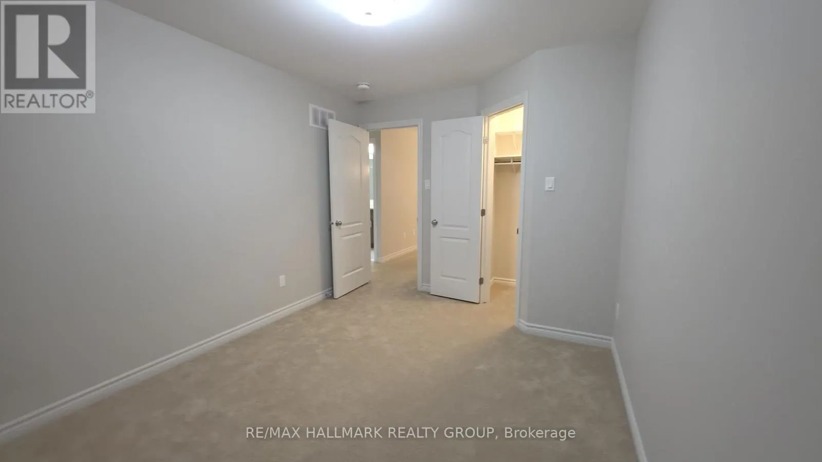 62 MANDEVILLA CRESCENT