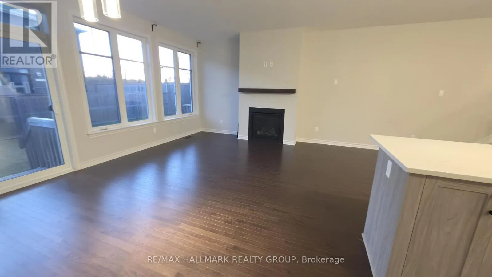 62 MANDEVILLA CRESCENT