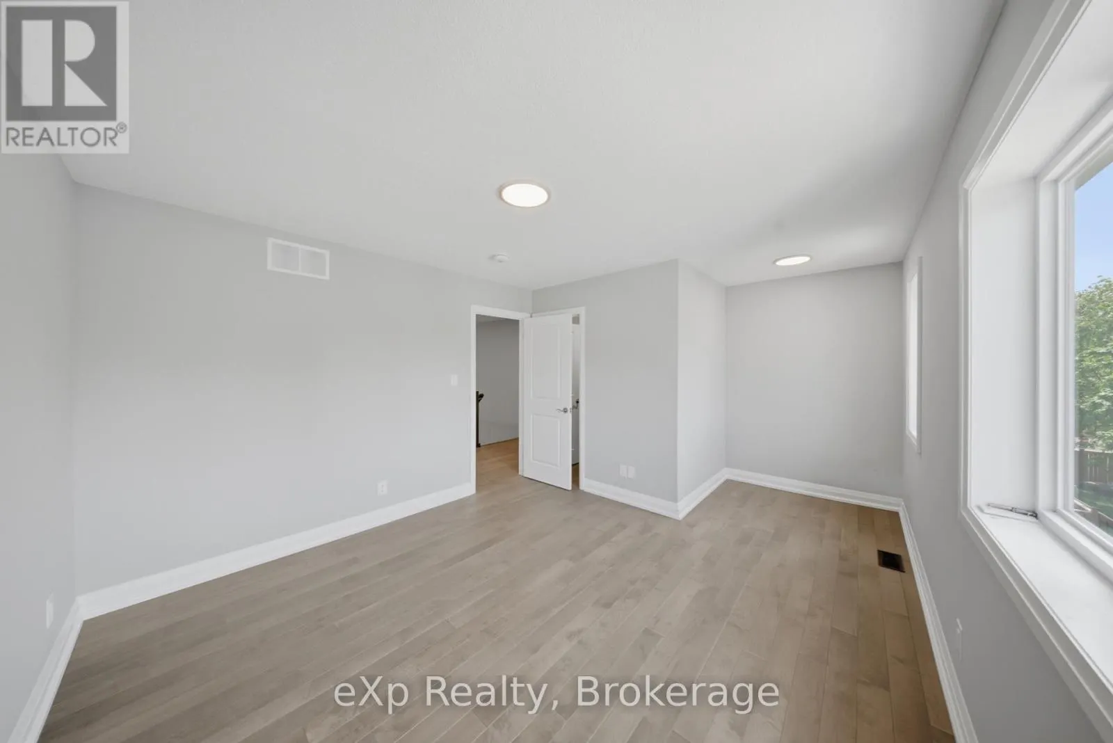 107 STEPHENSON WAY