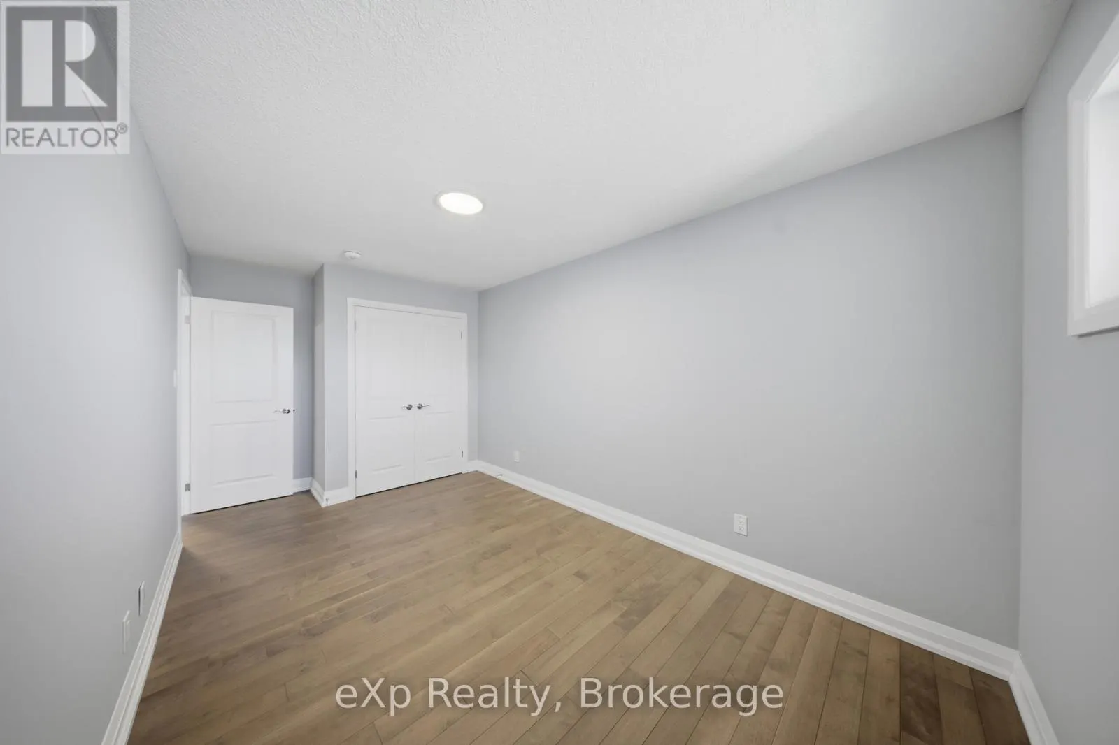 107 STEPHENSON WAY
