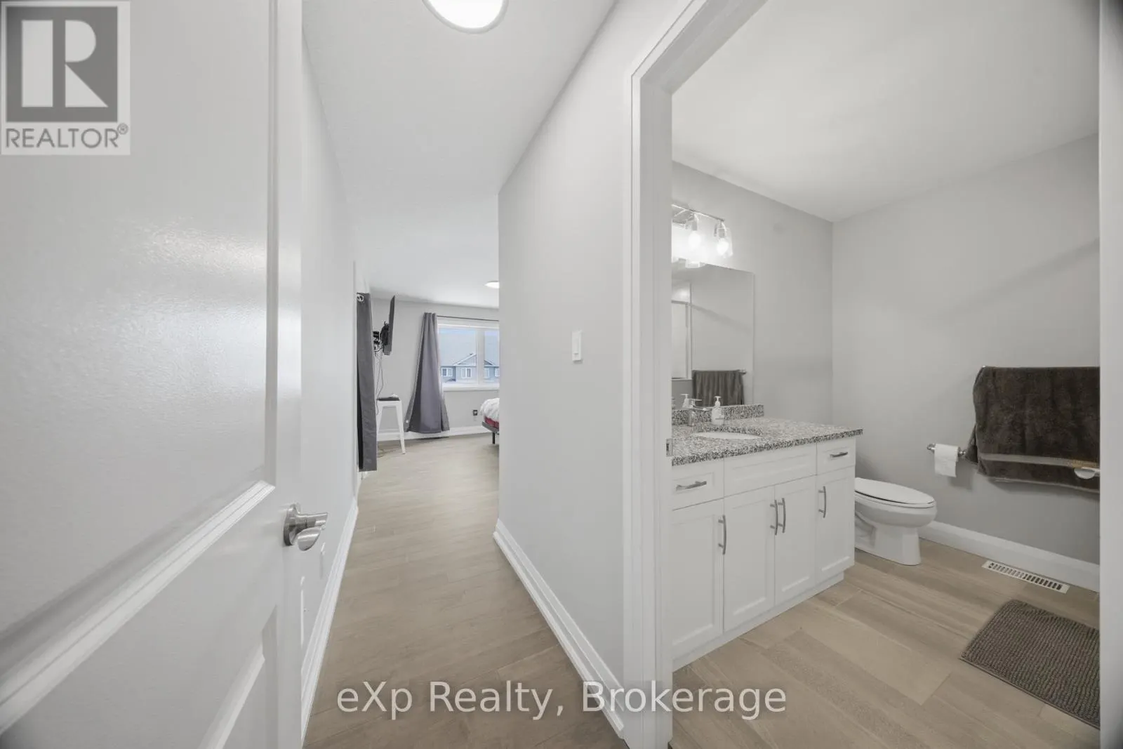 107 STEPHENSON WAY