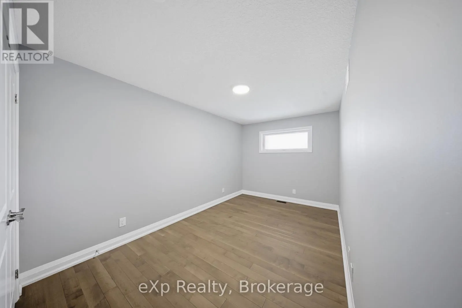 107 STEPHENSON WAY