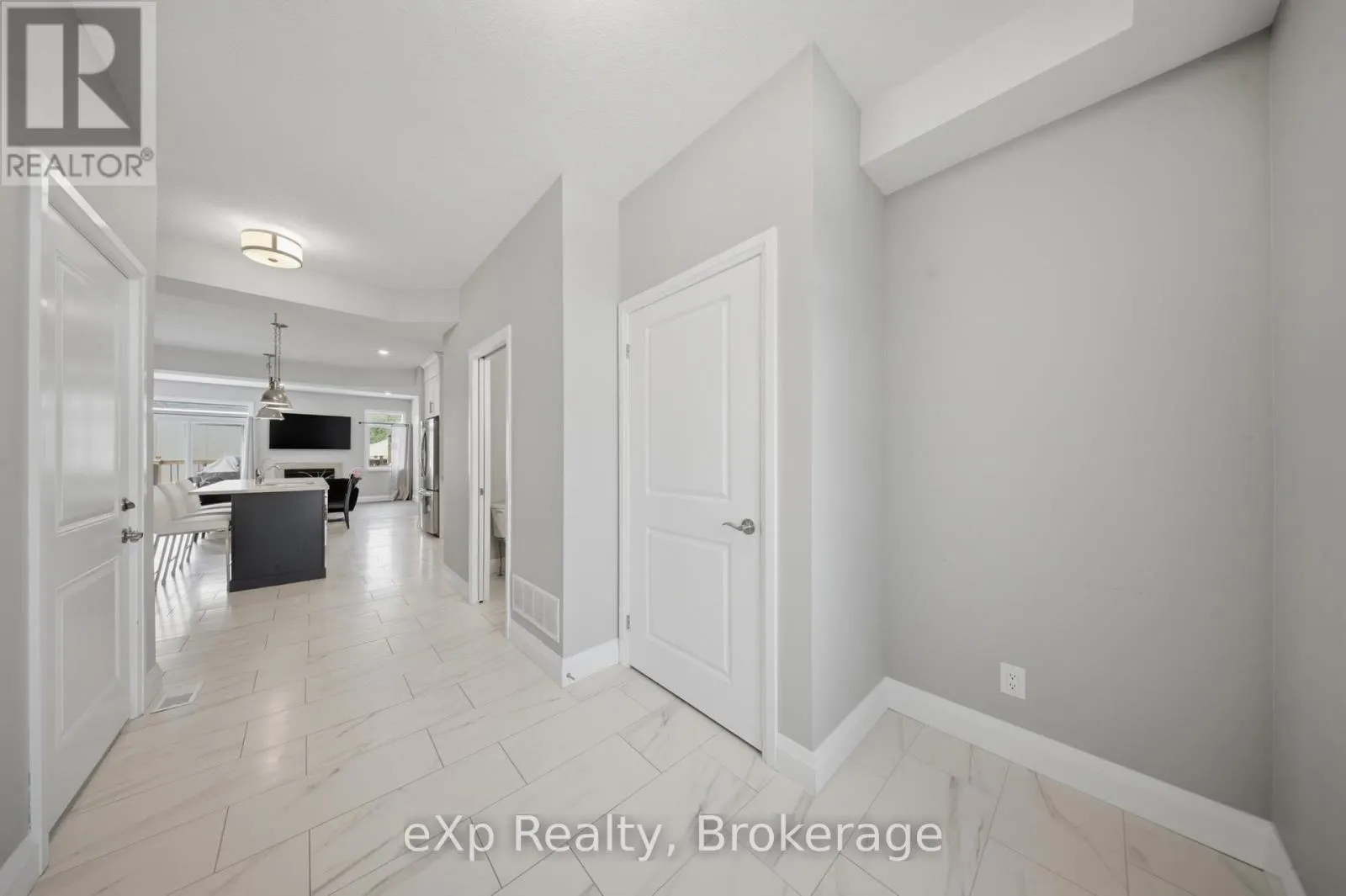 107 STEPHENSON WAY