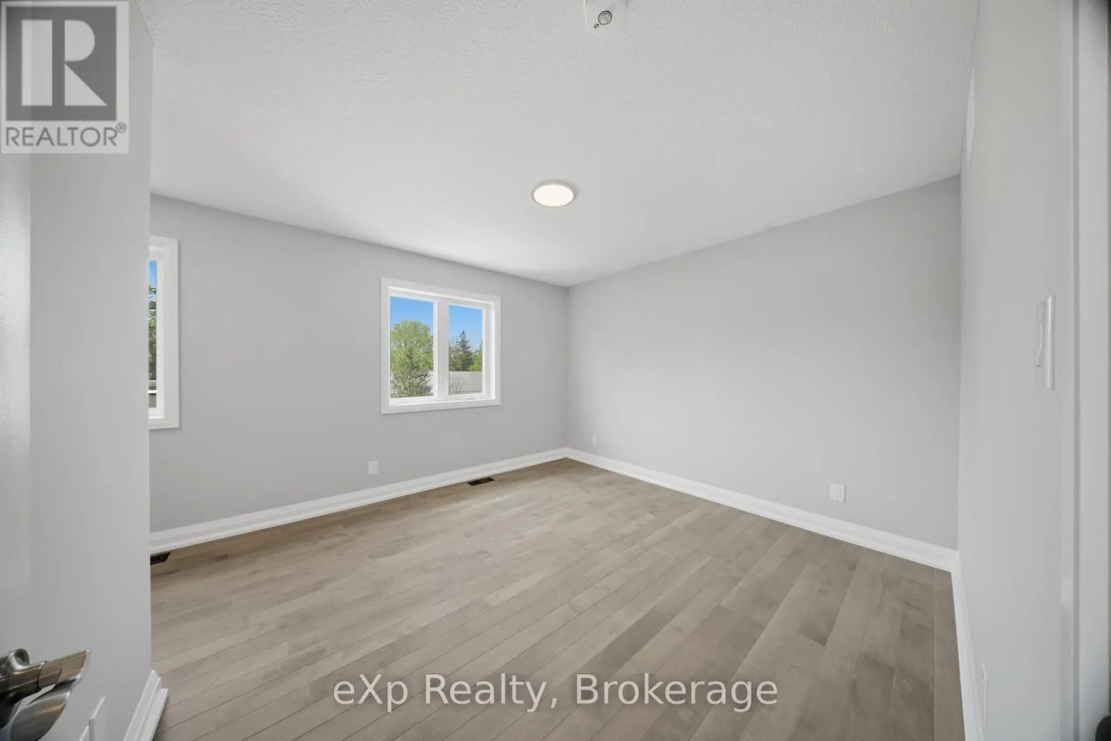 107 STEPHENSON WAY