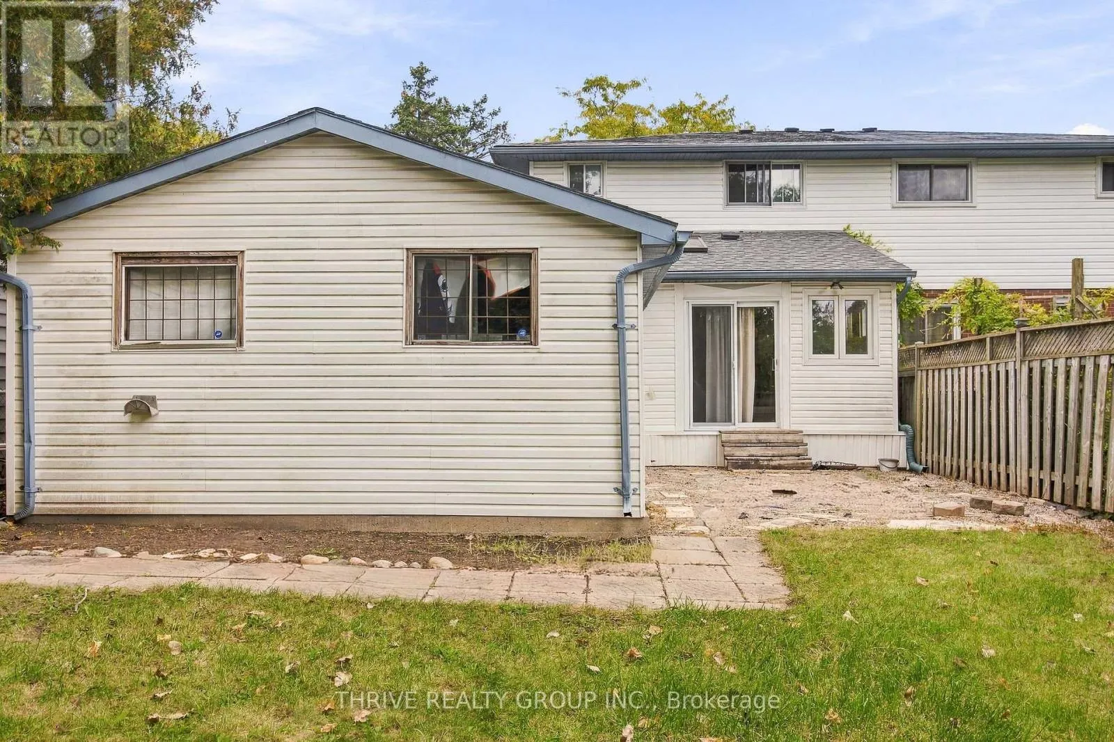 1794 CULVER DRIVE