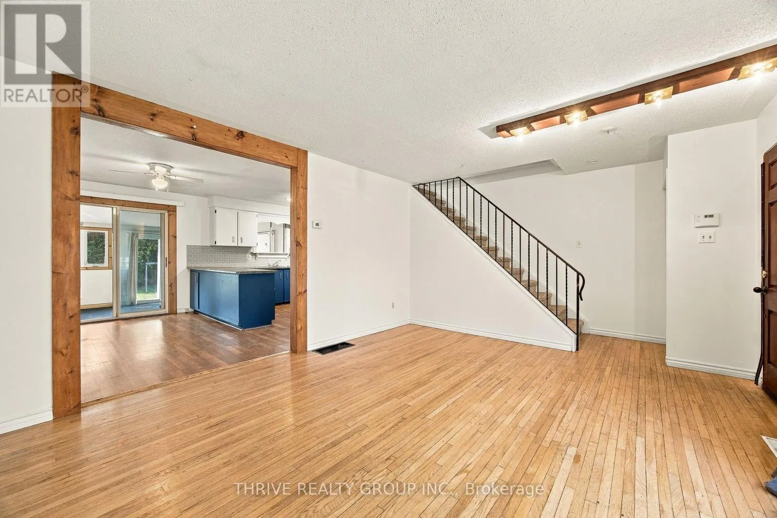 1794 CULVER DRIVE