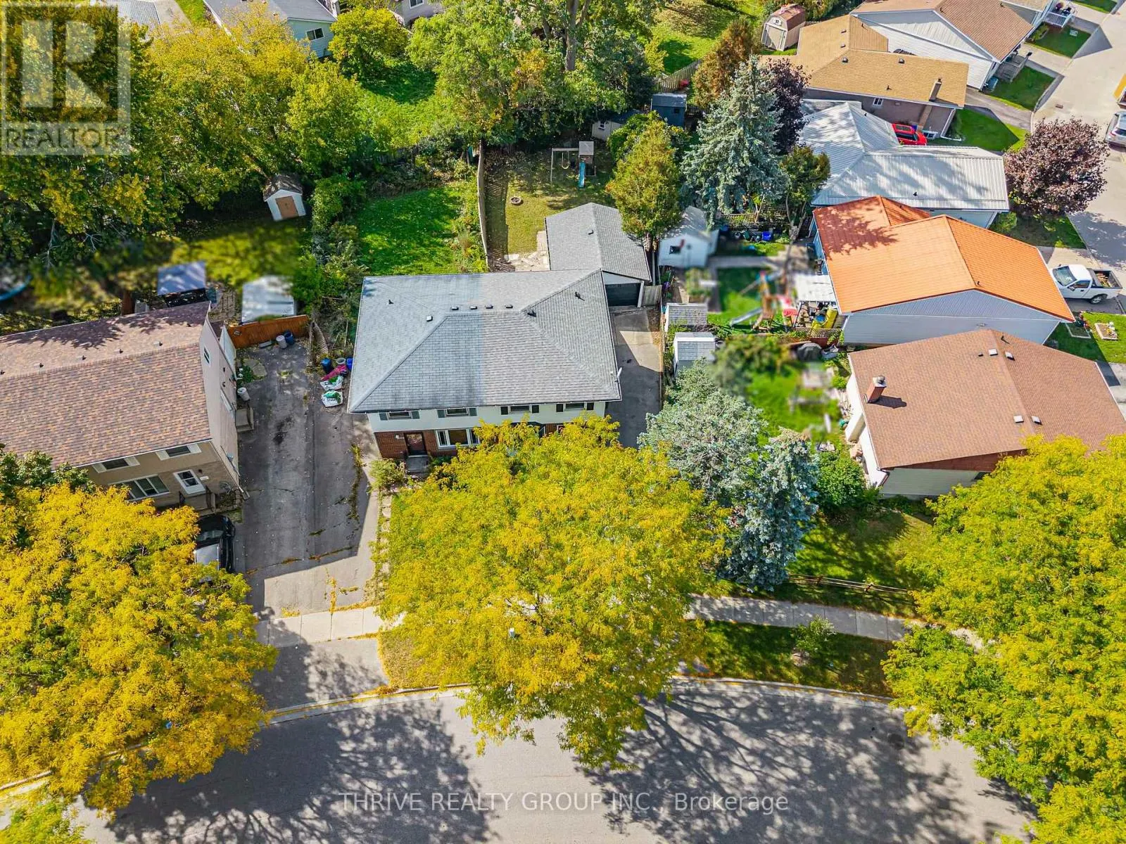 1794 CULVER DRIVE