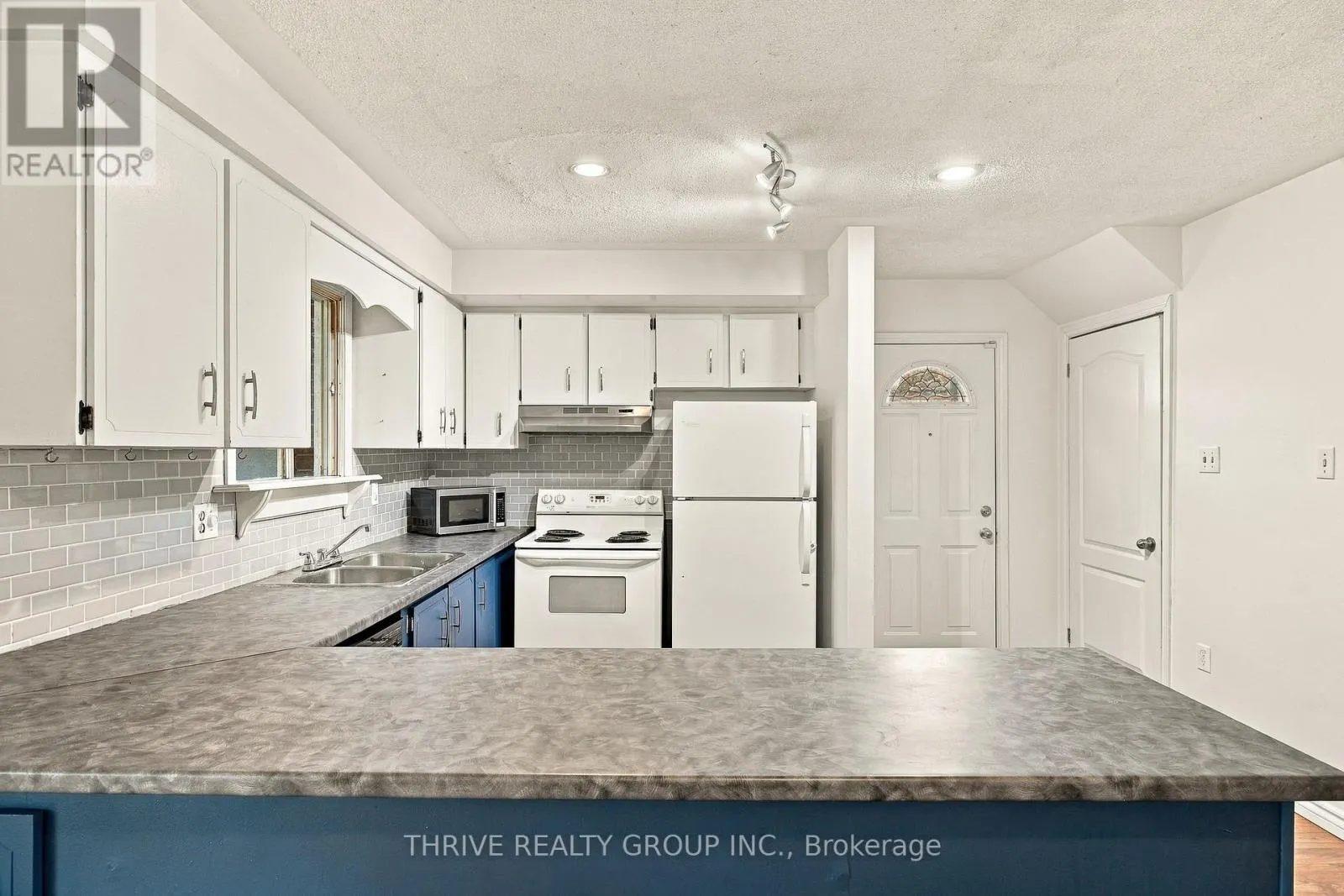 1794 CULVER DRIVE