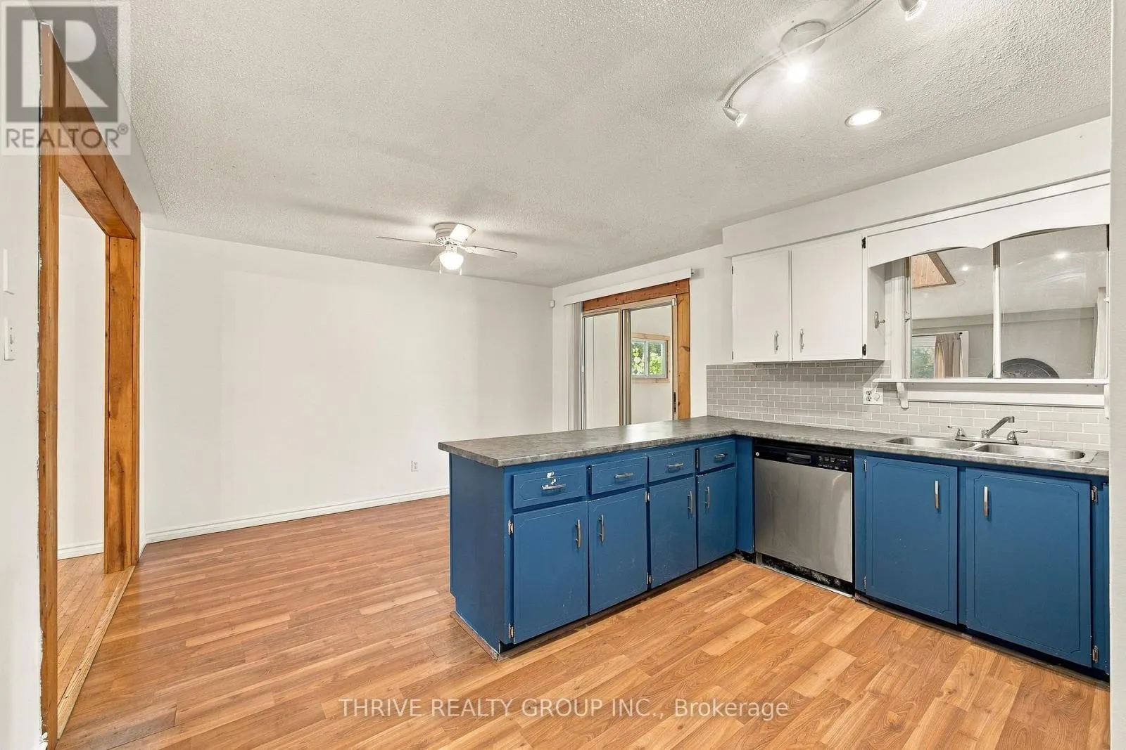 1794 CULVER DRIVE