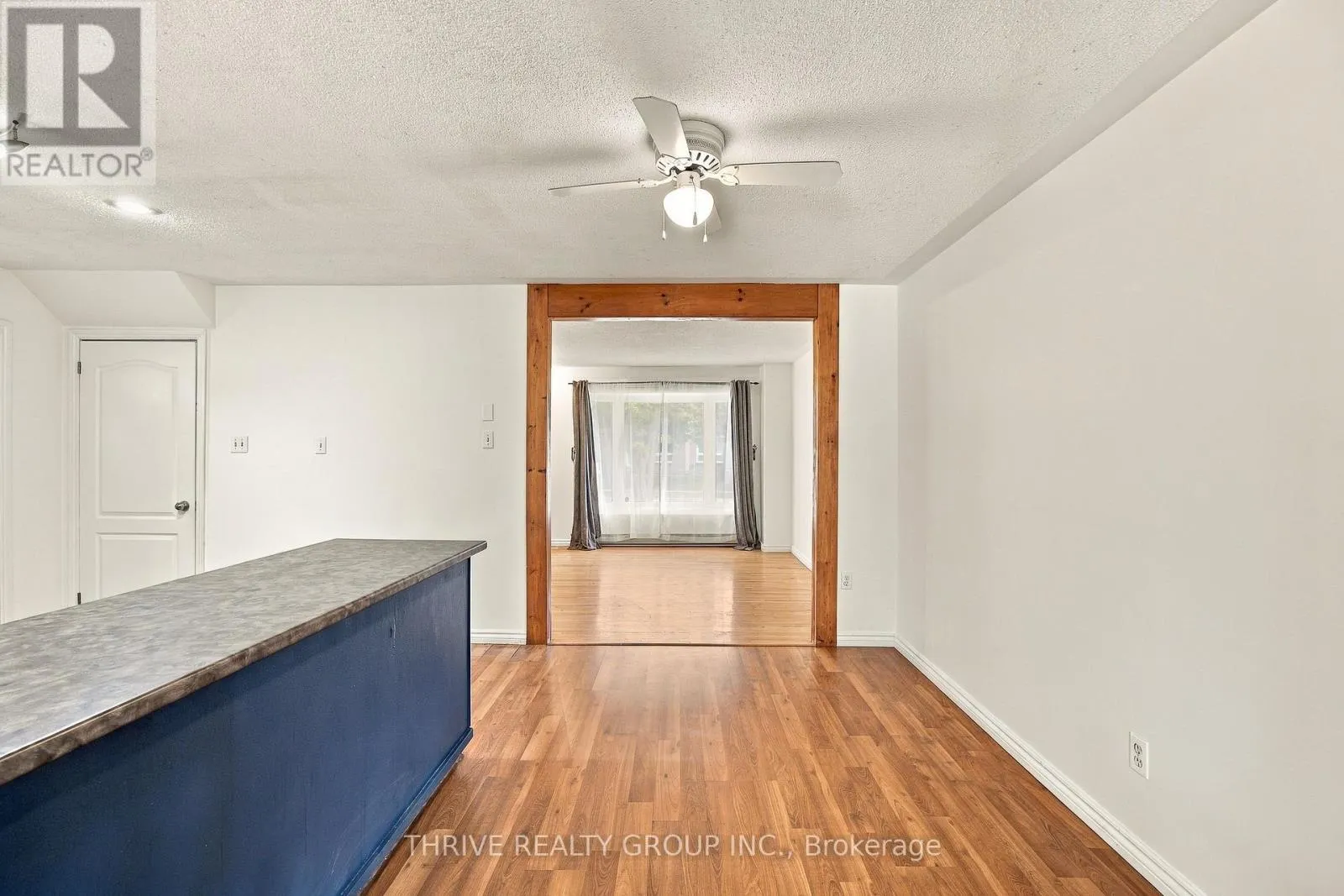 1794 CULVER DRIVE