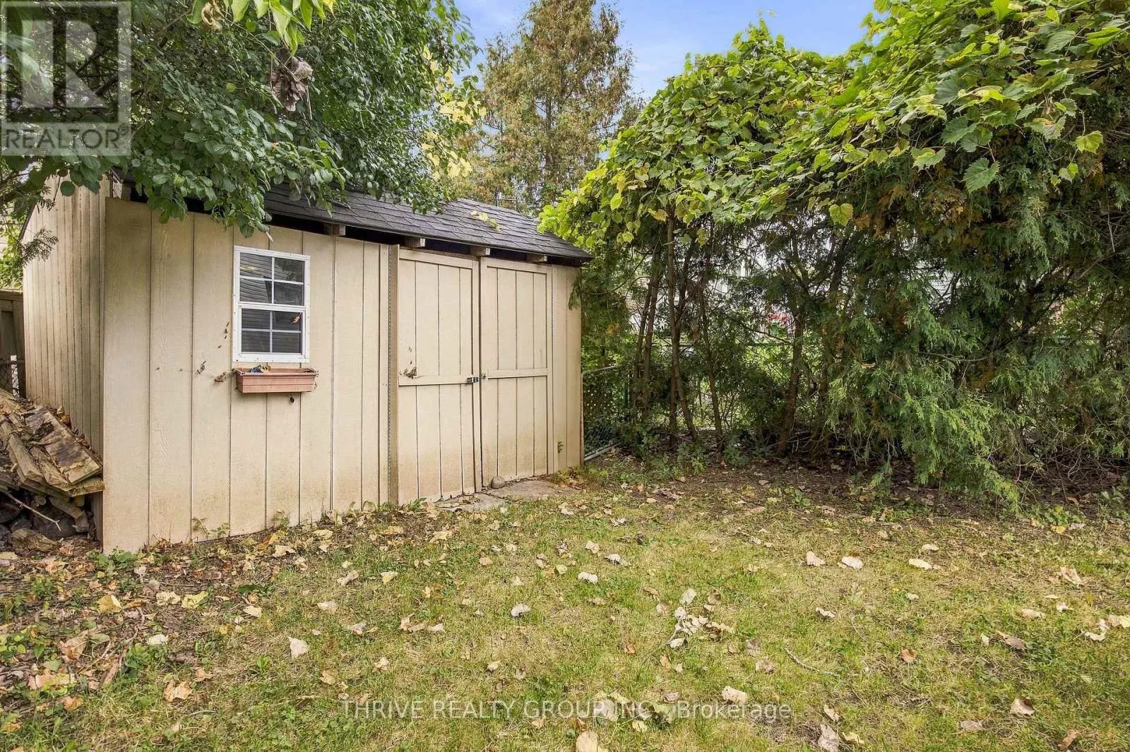 1794 CULVER DRIVE