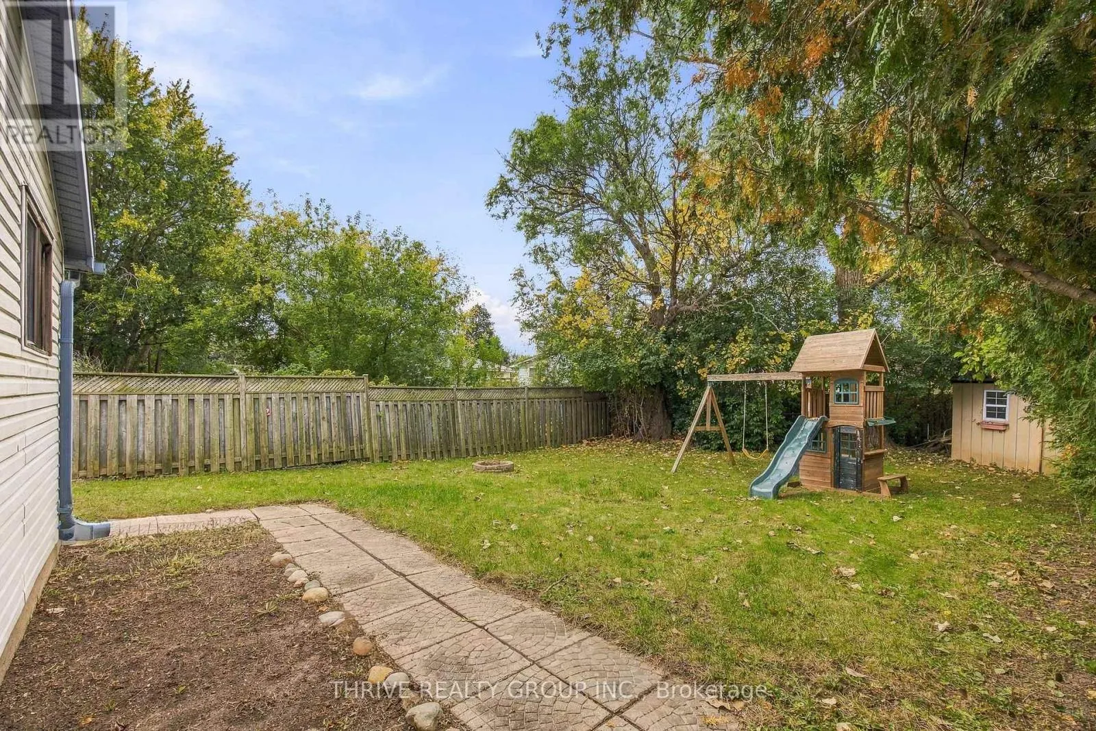 1794 CULVER DRIVE