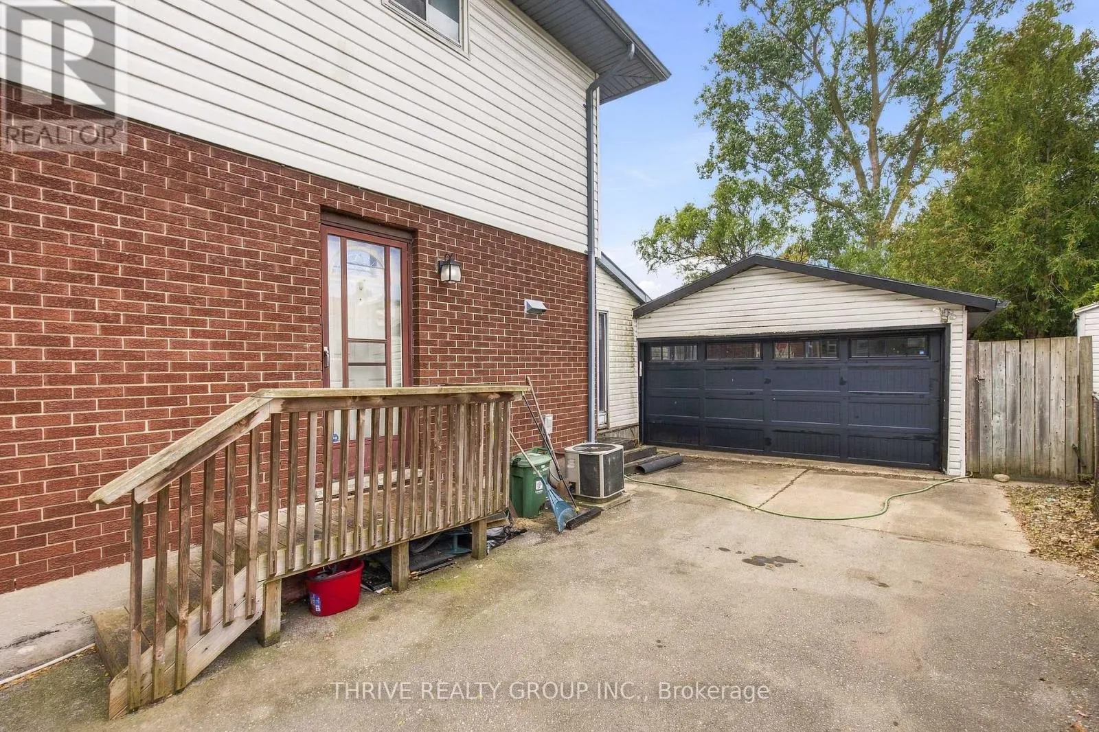 1794 CULVER DRIVE