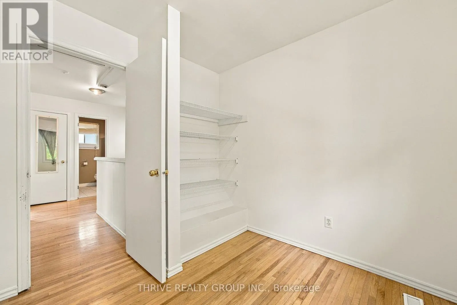 1794 CULVER DRIVE