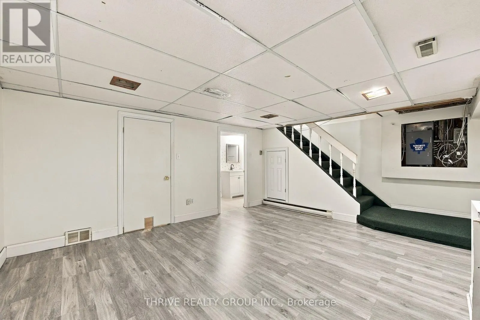 1794 CULVER DRIVE