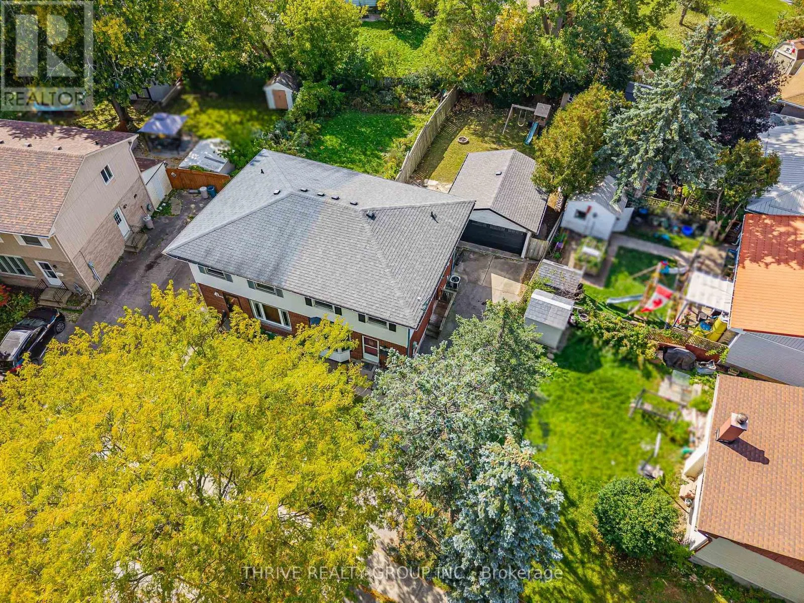 1794 CULVER DRIVE